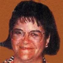 Kyra Lynne Kenney Obituary (2022)