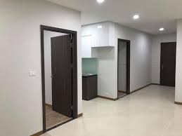 Xuân mai complex đang là dự án có rất nhiều giao dịch trên thị trường bất động sản phía tây hà nội. NhÆ°á»£ng Láº¡i CÄƒn Há»™ Má»›i Tinh 63m2 Chá»‰ 1 2 Tá»· Táº¡i Táº§ng Trung Hh2f Xuan Mai Complex DÆ°Æ¡ng Ná»™i Ha Ä'ong