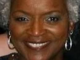 Fundraiser by Noel Craft : Help Ms. Iris Pay Rent