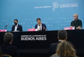 Maybe you would like to learn more about one of these? La Provincia Anuncio Un Acuerdo Para La Provision De Hasta 15 Millones De Vacunas Contra El Covid 19 Provincia De Buenos Aires