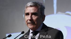 El error de Carlos Peña, de Descartes y de Kant