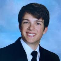 Ryan Spano's Instagram, Twitter & Facebook