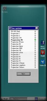 Progressbar95 is a unique nostalgic game. Progressbar95 0 7230 Download Fur Android Apk Kostenlos