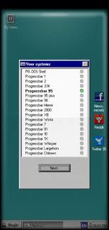 Check spelling or type a new query. Progressbar95 0 7230 Download Fur Android Apk Kostenlos