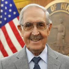 General Events Sponsorship Book 2025 by cityofhialeah