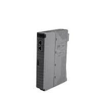 Yokogawa NFSBT02 Modular Controller Best Cost and Quality ...