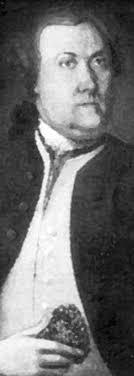 Swedish Colonial News