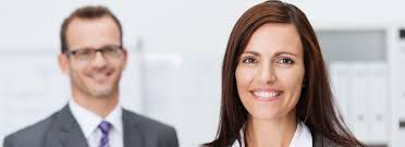 Teilnehmerstimmen: Führung & Management