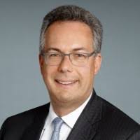 4 "Ginsberg,m.d" profiles