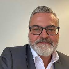 Phillip Hermann's Instagram, Twitter & Facebook