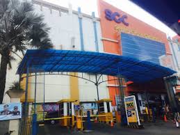 We did not find results for: Info Lowongan Kerja Terbaru Di Ramayana Sgc Cikarang