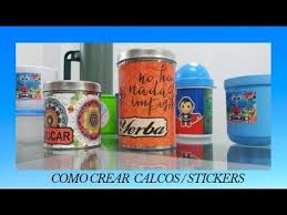 Pin On Tazas