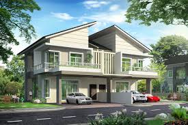 Mongkos 2, sungai banun and tebakang dayak (sarawak), as well as jalan tengah in johor. Taman Seri Merbau Sungai Dua Seberang Perai Property Info Photos Statistics Land