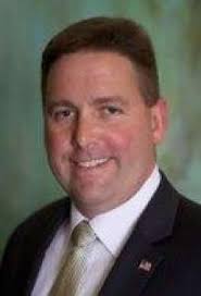 St. Charles East 14, Waubonsie Valley 13