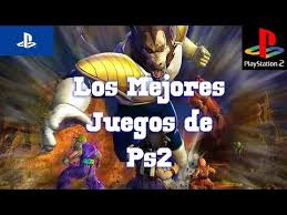 Pero lo mejor de todo es que, este práctico emulador de juegos de playstation 2, playstation 2 emulator, es hasta un 600% más rápido que otros emuladores. Top 6 Los Mejores Juegos De Ps2 2019 Parte 2 Youtube
