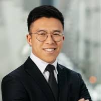 70+ "Appleby" profiles