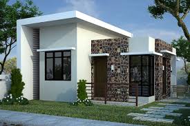 Maybe you would like to learn more about one of these? Cost Of Building A Two Bedroom House In Uganda Bedroom Poster