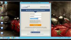 The file is clean, see the report. Download Multi Paltalk Messenger Ø§Ù„Ø¯Ø®ÙˆÙ„ Ø¨Ø£ÙƒØ«Ø± Ù…Ù† Ø¥Ø³Ù… ÙÙŠ Ø¨Ø§Ù„ØªÙˆÙƒ Youtube