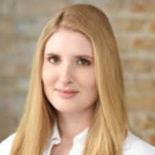 Dr. Christina Boutsicaris, MD