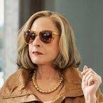 Emmy Nominees 2025: See the Complete List