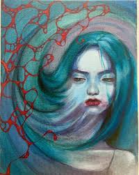 2023 Art Contest Finalists