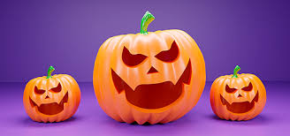 Autumn decoration on wood background pumpkin with leaves halloween pumpkin background pumpkin leaf scary jack wood background leaves spooky halloween pattern orange rustic wood fall pumpkin. Pumpkin Background Photos And Wallpaper For Free Download