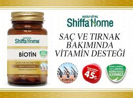 Biotin Https Www Tuanadogalyasam Com Urun Aksu Vital Biotin Biotin Sac Tirnak Kozmetik Vitamin Gida Takviye Kadin Erkek Bakim Gu Gida Vitamin Lime