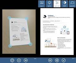 With this web extension we will guide you how to download and install camscanner app on your pc (windows 7, 8, 10, mac) using an android emulator. Camscanner For Pc Windows Laptop Mac 32 64bit Full Download