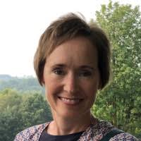 Simone Tomasi Email & Phone Number