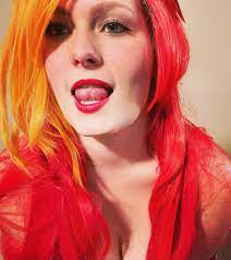 Jeanna Harrison Aka Trinity On Twitter Miss Fortune R Rated Photo Shoot Tonight Was A Blast Leagueoflegends Cosplay Missfortune Missfortunecosplay Onlyfans Https T Co 1xsriqsbeh