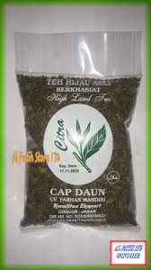 Informatie op lastdodo over het item teh malam cap daun ,. Jual Teh Herbal Untuk Kesehatan Tubuh Terbaru Lazada Co Id