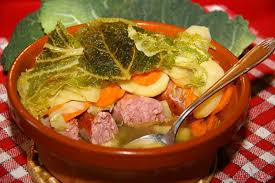 Cocotte D Hiver La Cuisine De Jackie Plats Mijotes Recettes De Cuisine Recette De Plat