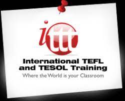 It is important to note however that tefl certification and tesol certification are exactly the same as the training involved is identical. Tesol Certifications In Tokyo Tesol In Japan Inclass Courses