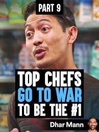 Inspired By: Cook Up A Storm PT 9 (swipe for PT 10) #dharmann #dharmannfam  #inspiration #fyp