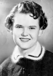 Phoebe DeFord Obituary (2015)