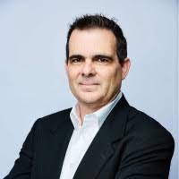 Jeff Shattuck's Instagram, Twitter & Facebook