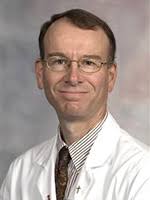 Madison teen athlete's new team huddles at UMMC