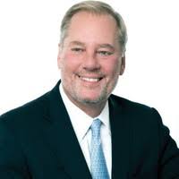 Dennis Tucker Email & Phone Number