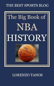 Buzzfeed editor keep up with the latest daily buzz with the buzzfeed daily newsletter! Nba History And Trivia The Best Sports Trivia Books Book 5 Kindle Edition By Tanos Lorenzo Grossinger Paul Humor Entertainment Kindle Ebooks Amazon Com