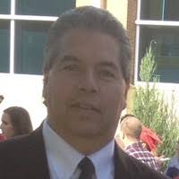 Landes Foods, LLC Information