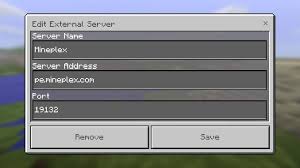 Add and promote your server on the best top list for more players. Tragya Rostely Tuskes Team Build Battle Servers Caregiversrenewalproject Org