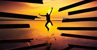 How To Push Beyond Your Limits And Achieve Your Biggest Goals