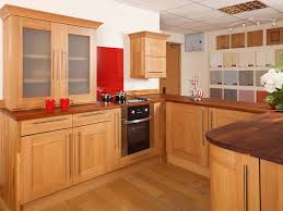 Antique 1800s carved oak cabinet hutch kitchen cupboard bar empire. Cabinets Uganda Kitchen Cabinets Home Furniture Shop Kampala Uganda Living Room Dining Room Bedroom Storage Furniture Ugabox Com