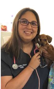 We'd like to welcome Dr....