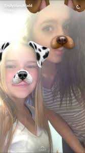 emily blanchfield (@emilyblancfield)