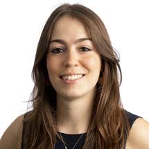 A-LAB seed money projects