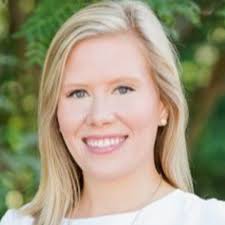 BEST of Columbia, MD Investing