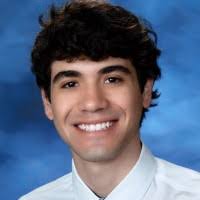 2100+ (na) “Valido” profile