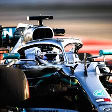 Tumblr Is A Place To Express Yourself Discover Yourself And Bond Over The Stuff You Love It S Where Your Interests Conne In 2020 Mercedes Amg Mercedes Mercedes Benz