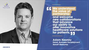 Julio Cesar Jaén Sánchez